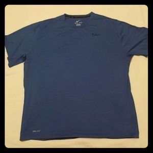 Nike Dri-fit tee